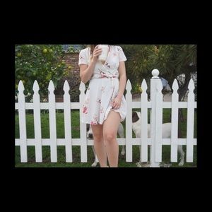 💗Boutique Sun Dress💗